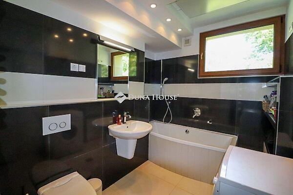 Budapest, II. kerület képe