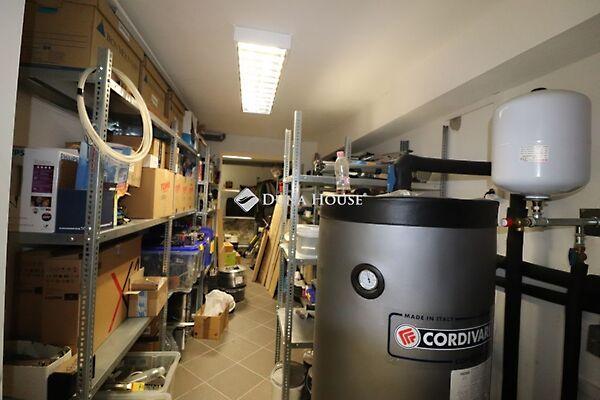 Budapest, II. kerület képe