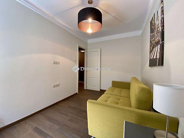 Budapest, II. kerület képe