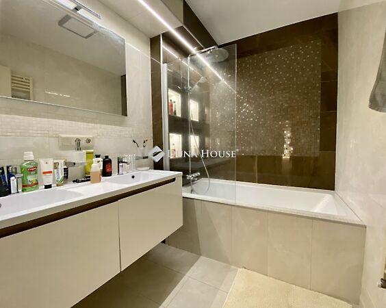 Budapest, II. kerület képe