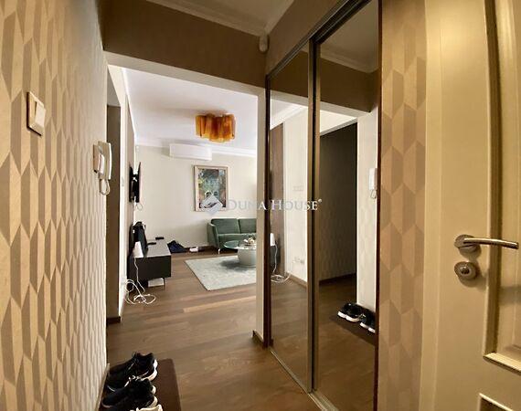 Budapest, II. kerület képe