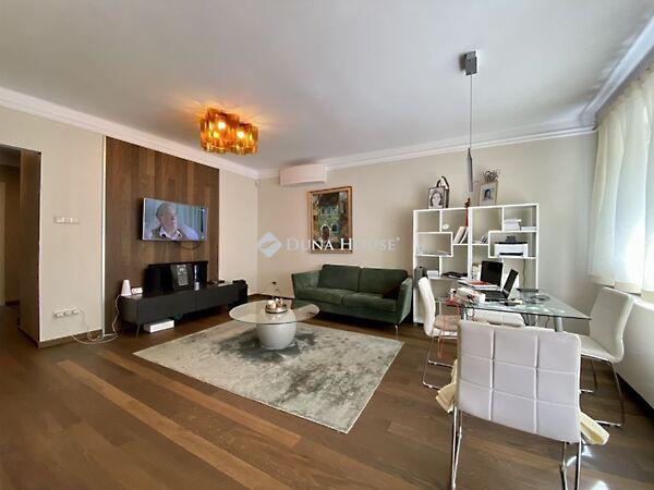 Budapest, II. kerület képe