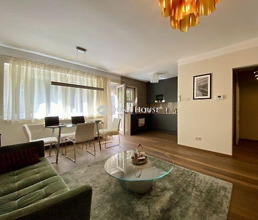 Budapest, II. kerület képe