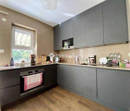 Budapest, II. kerület képe