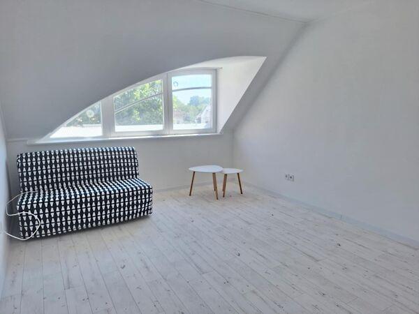 Kossuth Lajos, Harkány képe