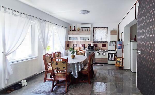 Kossuth Lajos, Sükösd képe