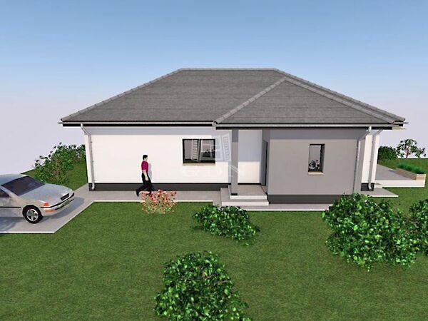 Vörösmarty, Valkó képe