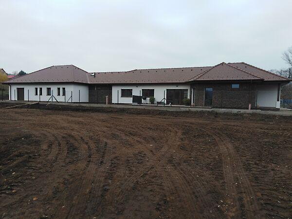 Hársfa, Vácduka képe