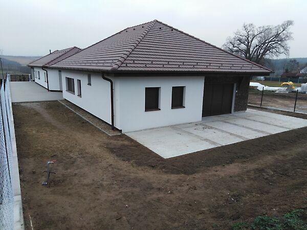 Hársfa, Vácduka képe