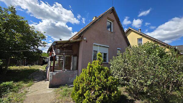 Számadó, Hajdúsámson képe