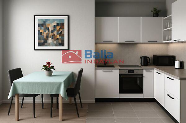 Sas, Budapest, V. kerület képe