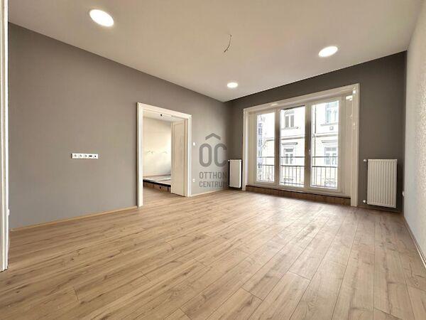 Budapest, I. kerület képe