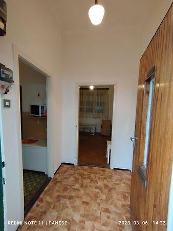 Szabadság, Kerepes képe