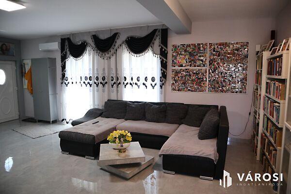 Szeged, Szeged képe