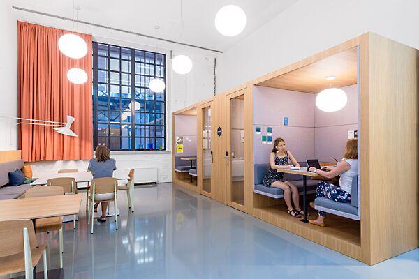 Váci út 47, Budapest 1134, Budapest, XIV. kerület képe