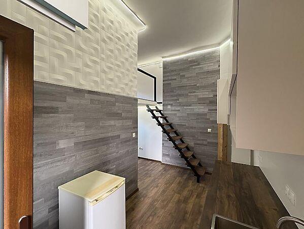 Csengery, Budapest, VI. kerület képe