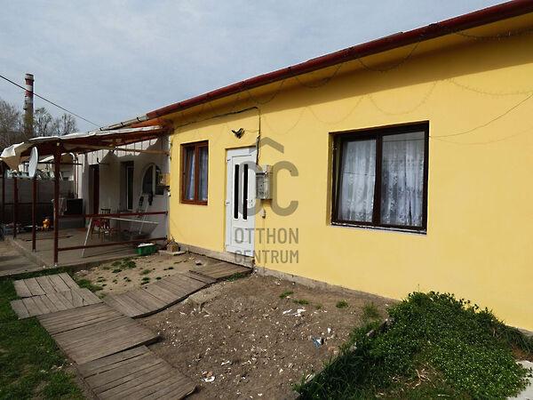 Almásfüzitő képe