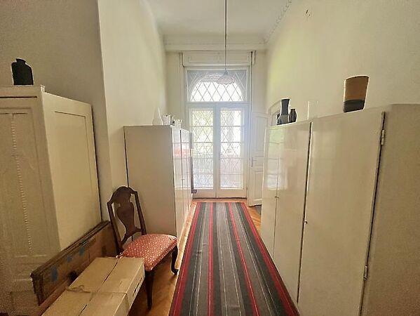 Budapest, II. kerület képe