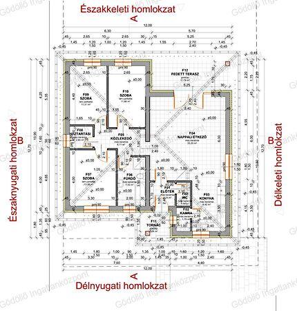 Vácszentlászló képe