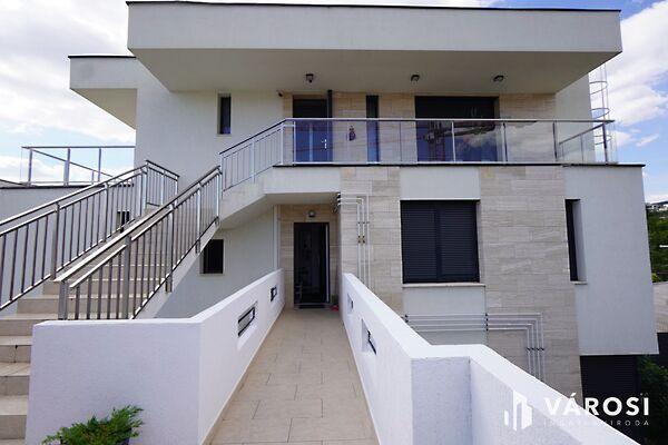 Budapest 11., Budapest, XI. kerület képe