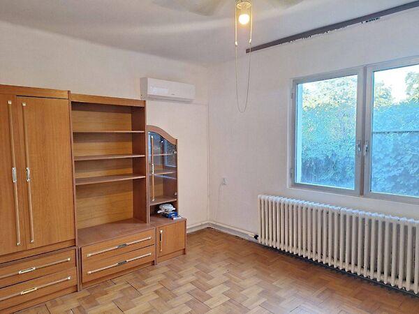 Lámpás, Budapest, XXI. kerület képe