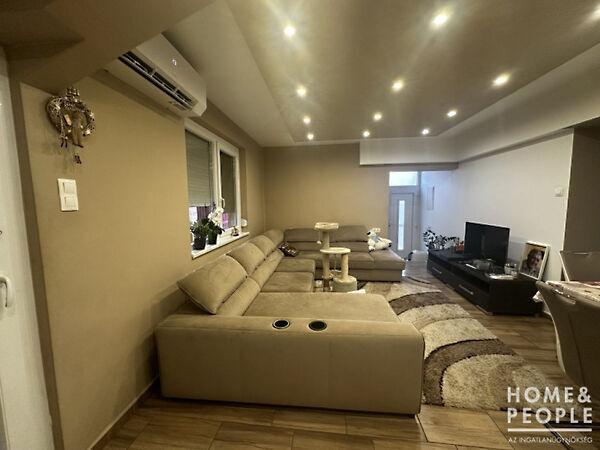 Hódmezővásárhely képe