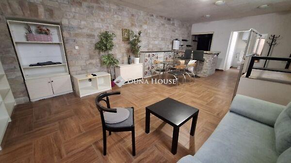 Budapest, III. kerület képe