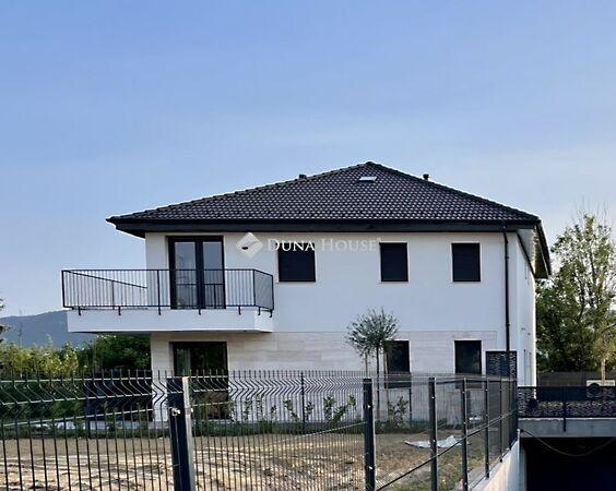 Budapest, III. kerület képe