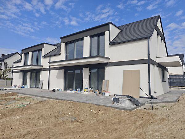 Balatonalmádi képe