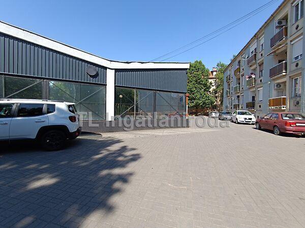 Hódmezővásárhely képe