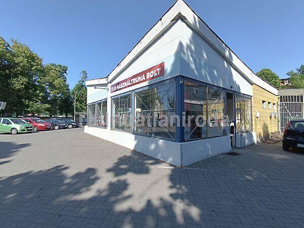 Hódmezővásárhely képe