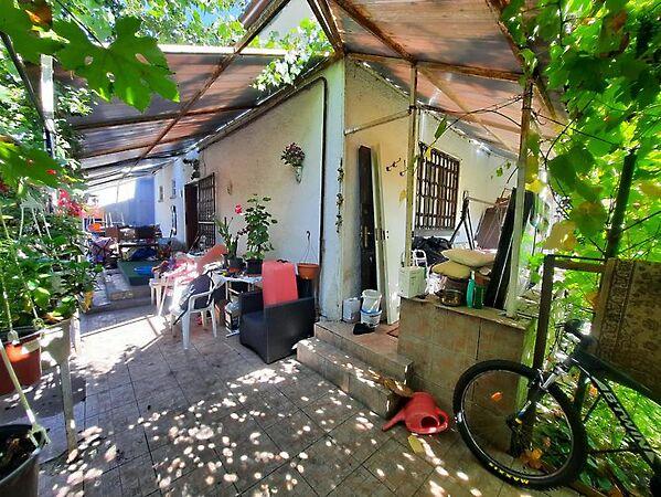 Budapest, XV. kerület képe