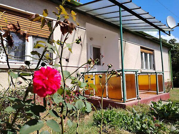 Drégelypalánk képe