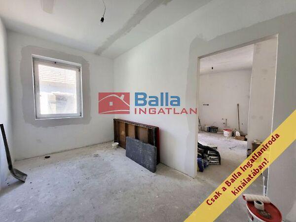 Budapest, IV. kerület képe