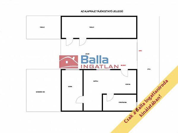 Budapest, IV. kerület képe