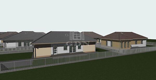 Pest, Kiskunlacháza képe