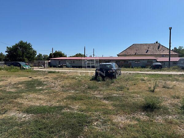 Hunyadi utca, Szigethalom képe