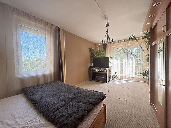 Budapest, III. kerület képe