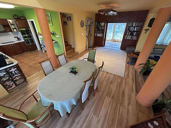 Budapest, XVII. kerület képe