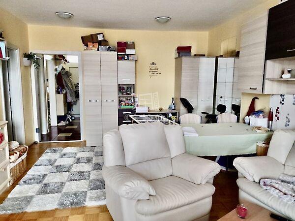 Rákóczi, Salgótarján képe