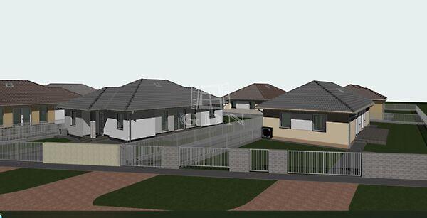 Pest, Kiskunlacháza képe