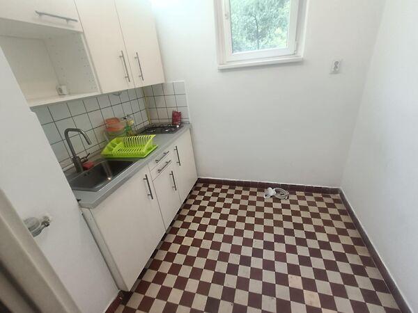 Budapest, XI. kerület képe