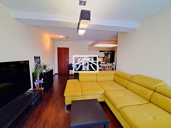 József Attila, Szeged képe