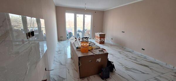 Budapest, XIV. kerület képe