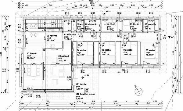 Budapest, XXI. kerület képe