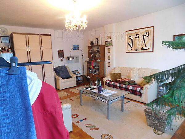 Székesfehérvár képe