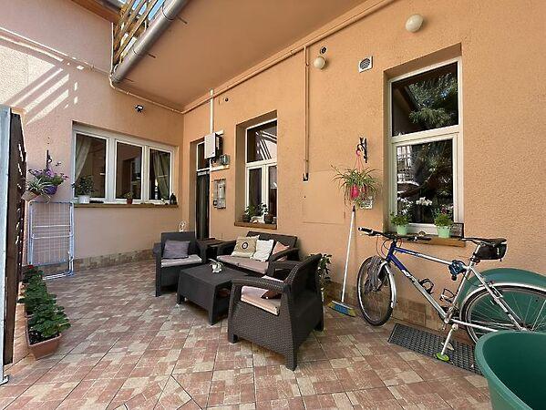 Deák Ferenc, Budapest, IV. kerület képe