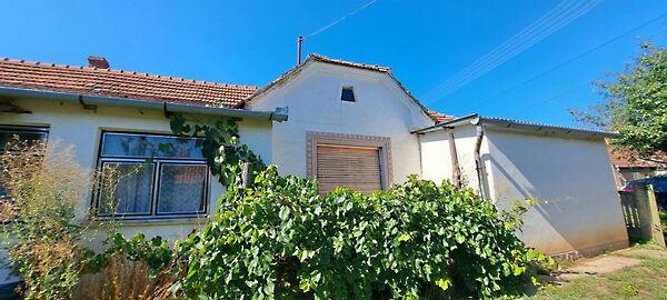 Balatonmagyaród képe