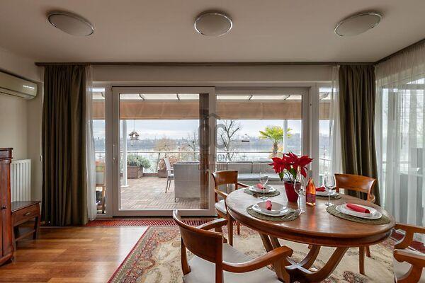 Nánási, Budapest, III. kerület képe