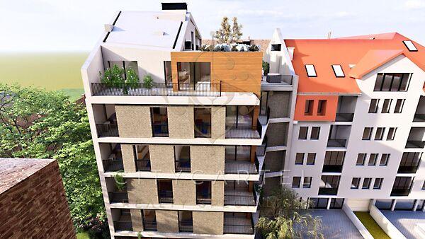 Budapest, VIII. kerület képe